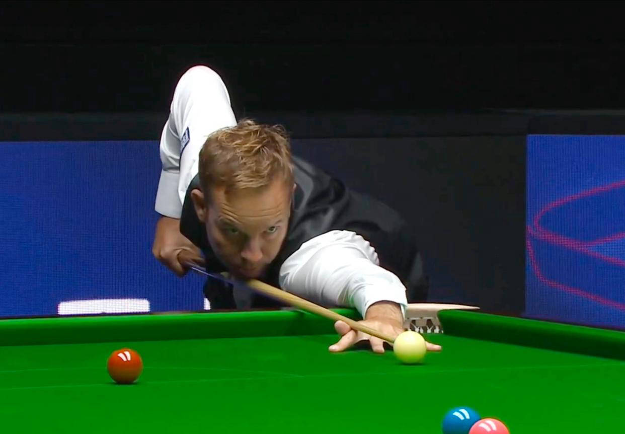 低成本技巧 低成本技巧