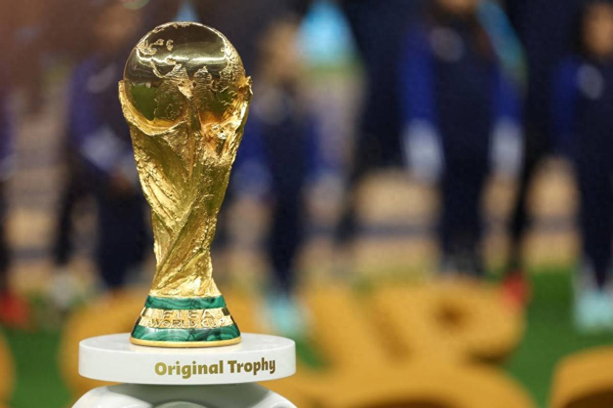 提示我们 提示我们