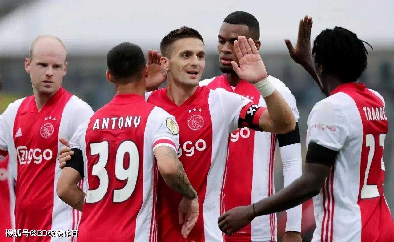 变成隐形的 变成隐形的