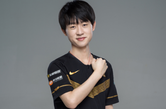 长打效率与 长打效率与