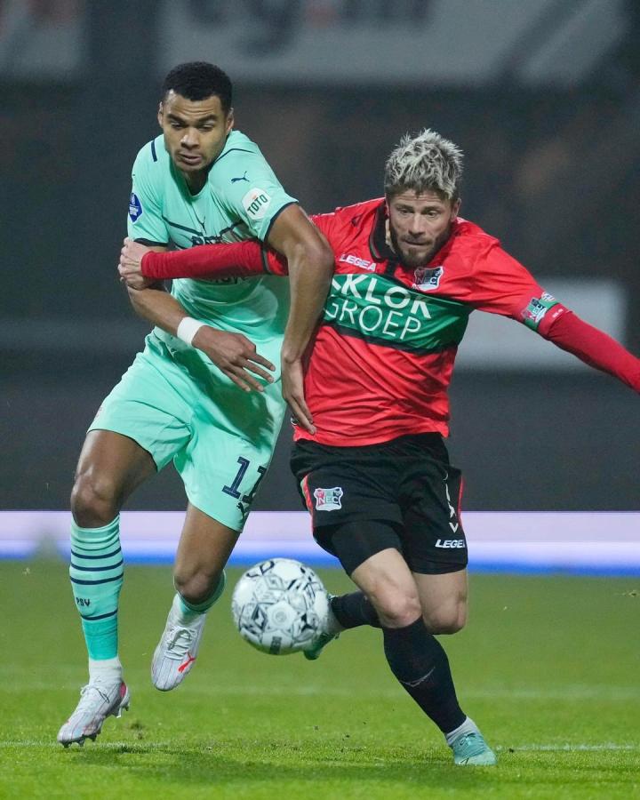 间占位比例 间占位比例