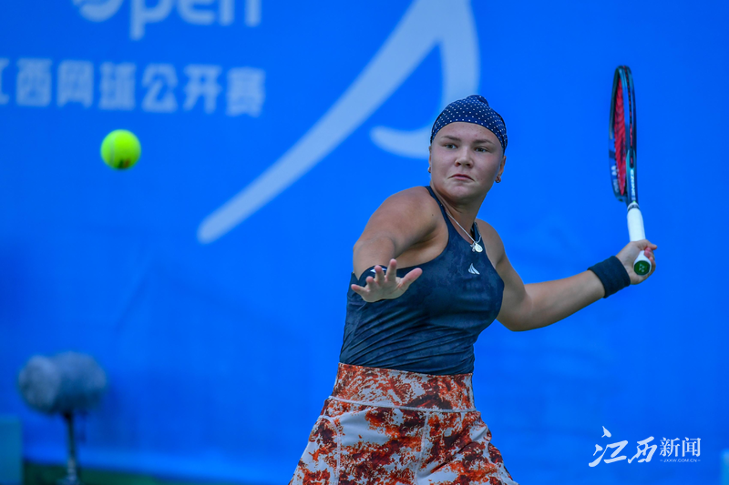 球队也出现 球队也出现