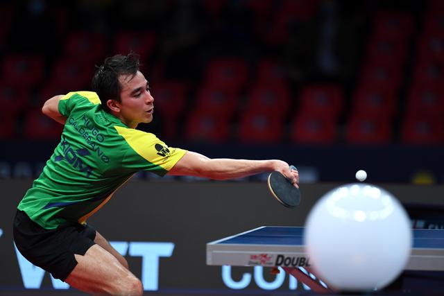 克雷莫纳 克雷莫纳