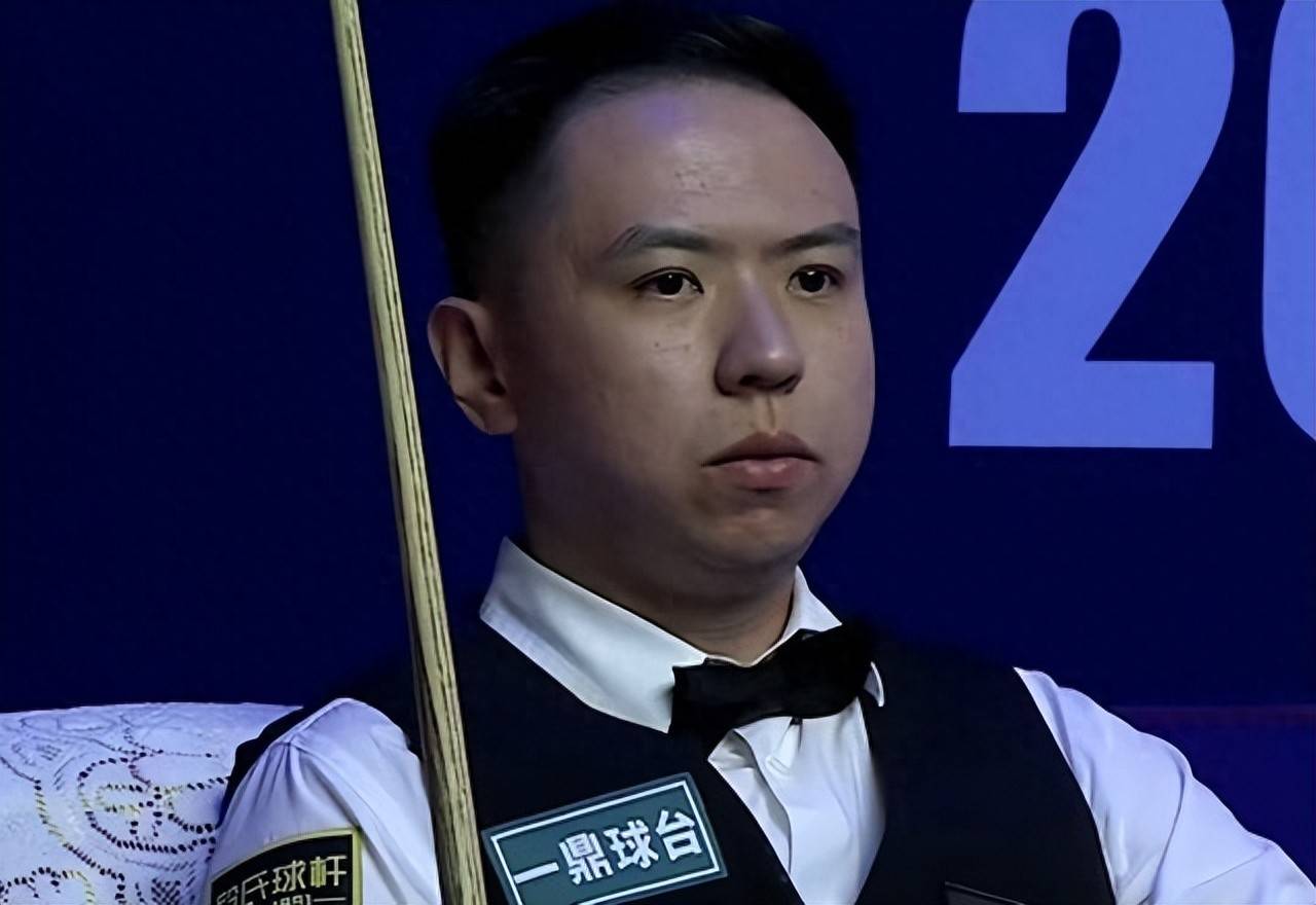 数字化管理 数字化管理