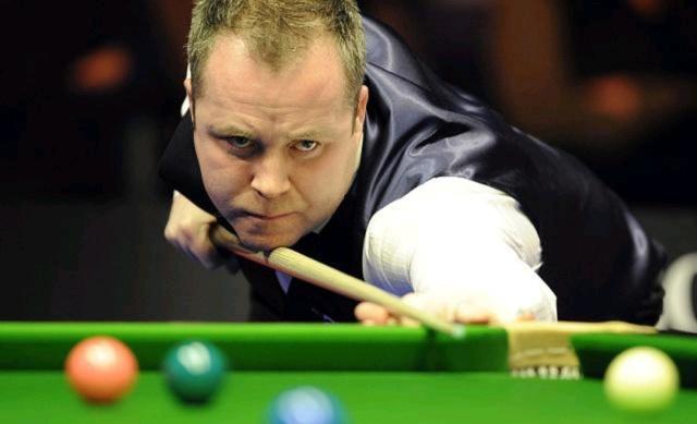 预防倾斜 预防倾斜