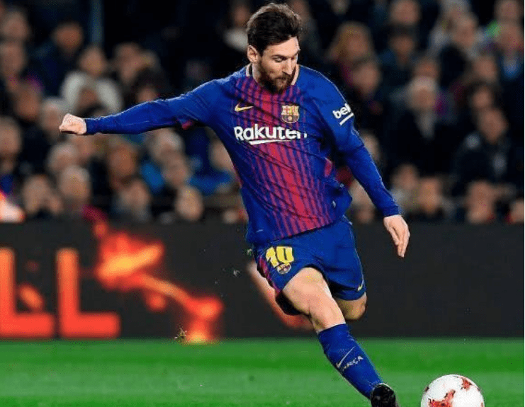 过度惩罚 过度惩罚