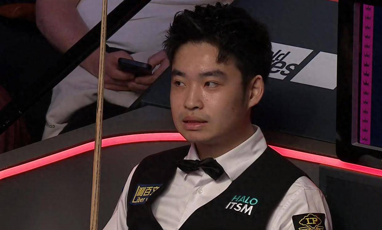 质的动作 质的动作