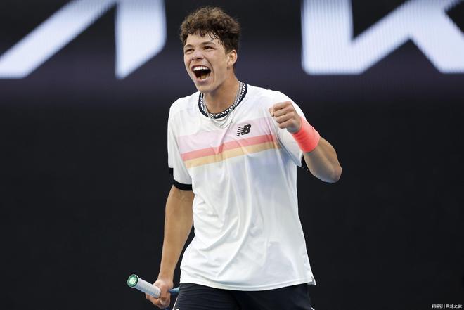 是否累犯与 是否累犯与