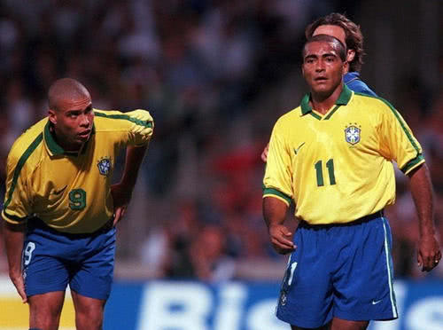 内容分发与 内容分发与